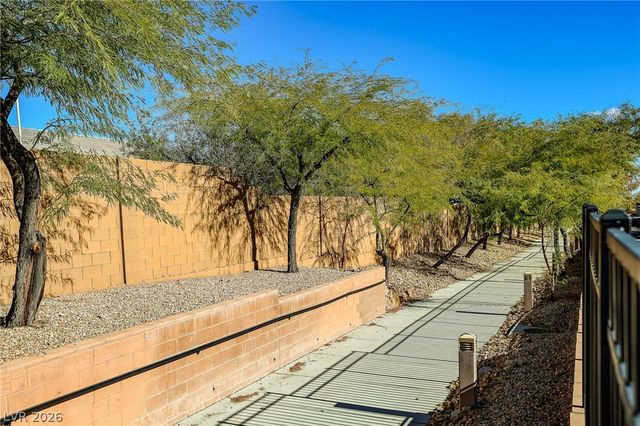 6868 Sky Pointe Drive 1038, Las Vegas, NV 89131