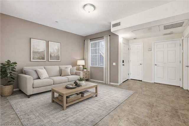 6868 Sky Pointe Drive 1038, Las Vegas, NV 89131