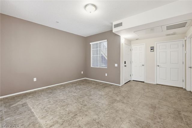 6868 Sky Pointe Drive 1038, Las Vegas, NV 89131