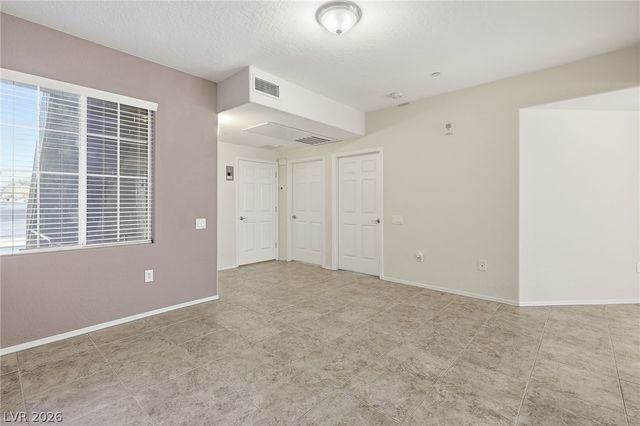 6868 Sky Pointe Drive 1038, Las Vegas, NV 89131