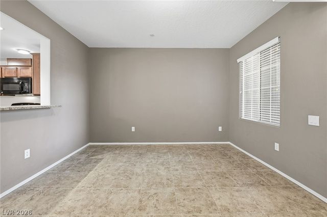 6868 Sky Pointe Drive 1038, Las Vegas, NV 89131