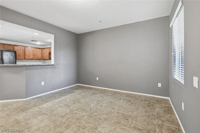 6868 Sky Pointe Drive 1038, Las Vegas, NV 89131