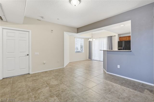 6868 Sky Pointe Drive 1038, Las Vegas, NV 89131