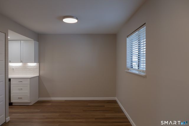 151 Knapps Highway, Fairfield, CT 06825