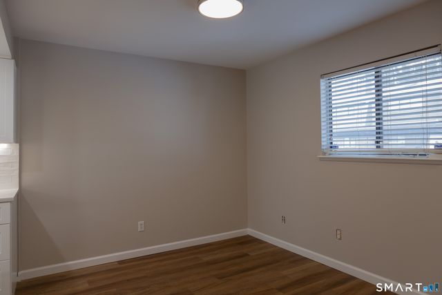 151 Knapps Highway, Fairfield, CT 06825