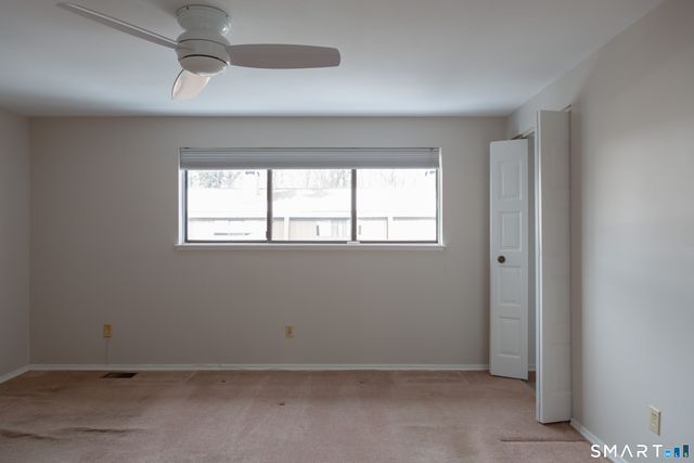 151 Knapps Highway, Fairfield, CT 06825