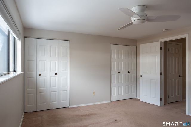 151 Knapps Highway, Fairfield, CT 06825