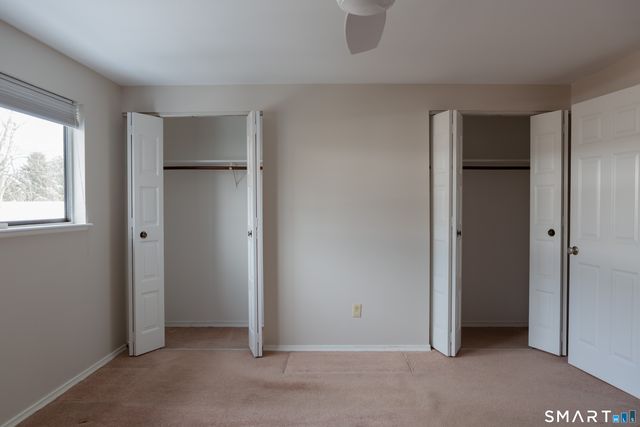 151 Knapps Highway, Fairfield, CT 06825