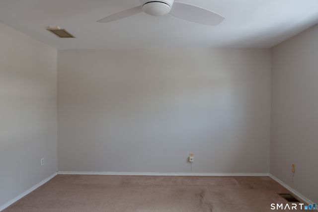 151 Knapps Highway, Fairfield, CT 06825