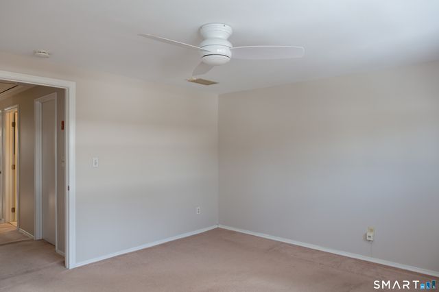 151 Knapps Highway, Fairfield, CT 06825