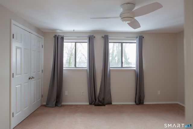 151 Knapps Highway, Fairfield, CT 06825