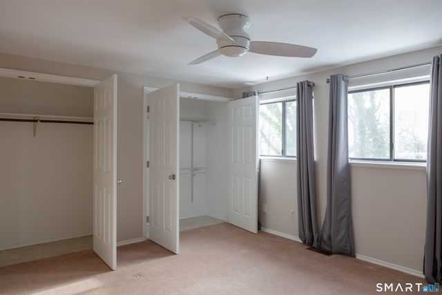 151 Knapps Highway, Fairfield, CT 06825