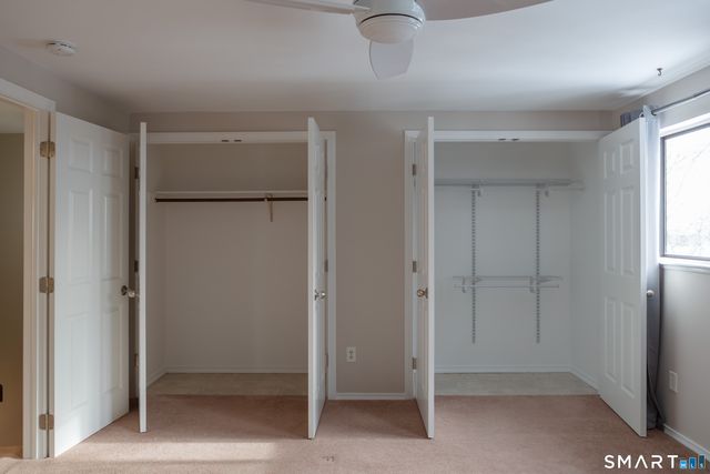 151 Knapps Highway, Fairfield, CT 06825