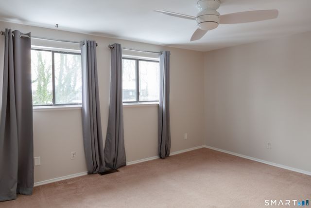 151 Knapps Highway, Fairfield, CT 06825