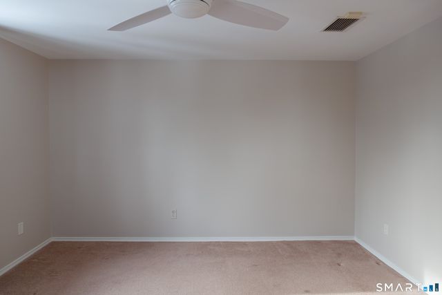 151 Knapps Highway, Fairfield, CT 06825