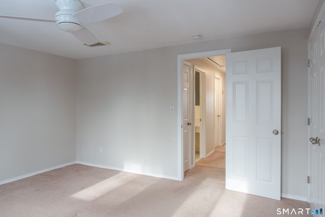 151 Knapps Highway, Fairfield, CT 06825