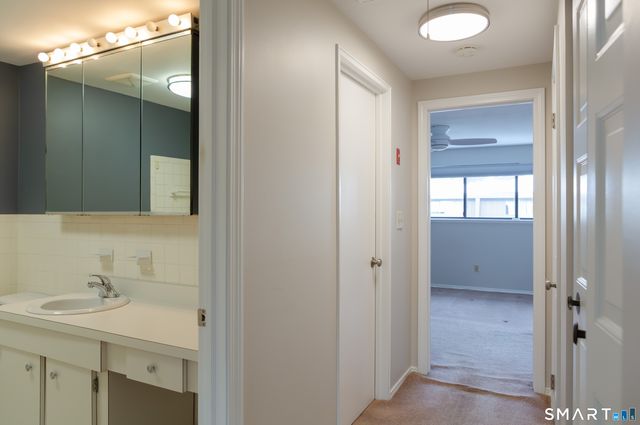 151 Knapps Highway, Fairfield, CT 06825