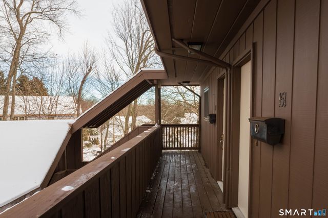 151 Knapps Highway, Fairfield, CT 06825