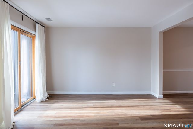 151 Knapps Highway, Fairfield, CT 06825