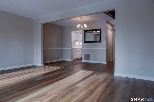 151 Knapps Highway, Fairfield, CT 06825