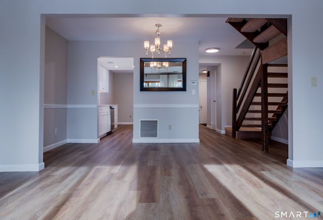 151 Knapps Highway, Fairfield, CT 06825