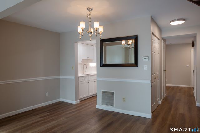 151 Knapps Highway, Fairfield, CT 06825