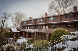 151 Knapps Highway, Fairfield, CT 06825