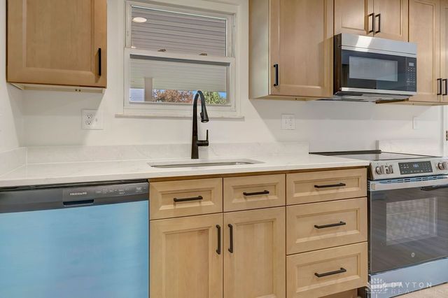 8050 Happiness Way, West Chester Twp, OH 45069