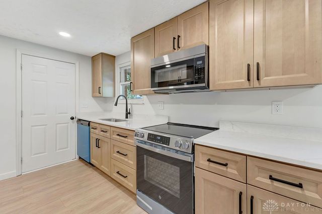 8050 Happiness Way, West Chester Twp, OH 45069
