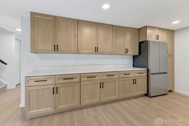 8050 Happiness Way, West Chester Twp, OH 45069