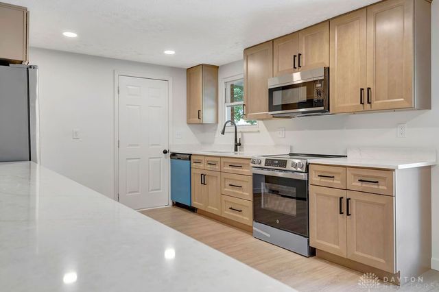 8050 Happiness Way, West Chester Twp, OH 45069