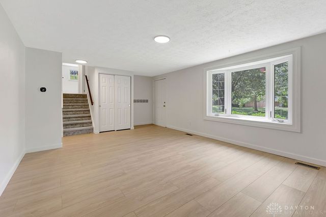 8050 Happiness Way, West Chester Twp, OH 45069