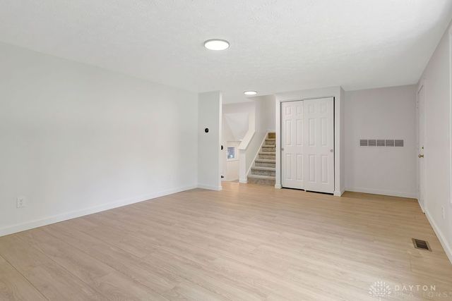 8050 Happiness Way, West Chester Twp, OH 45069