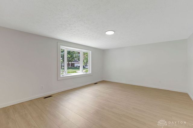 8050 Happiness Way, West Chester Twp, OH 45069