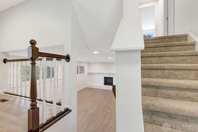 8050 Happiness Way, West Chester Twp, OH 45069