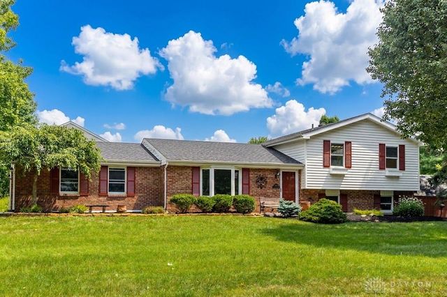 8050 Happiness Way, West Chester Twp, OH 45069