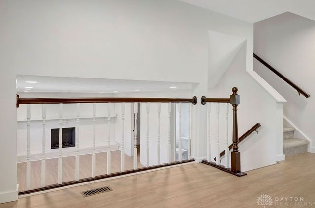 8050 Happiness Way, West Chester Twp, OH 45069