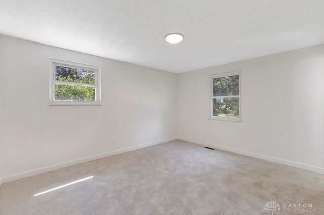 8050 Happiness Way, West Chester Twp, OH 45069