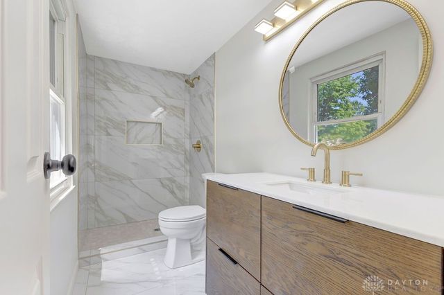 8050 Happiness Way, West Chester Twp, OH 45069