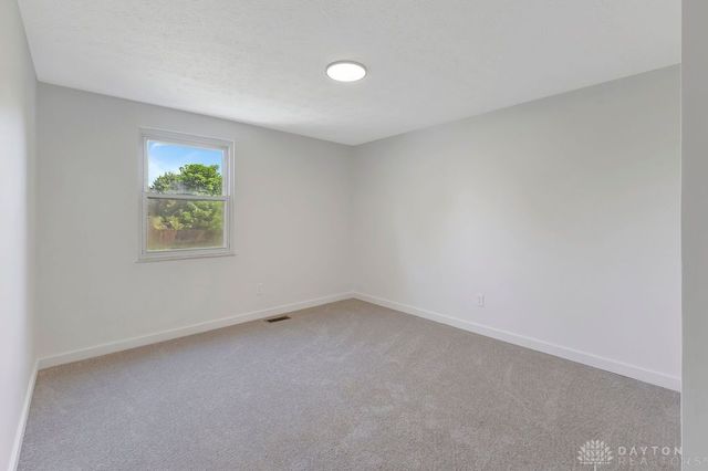 8050 Happiness Way, West Chester Twp, OH 45069