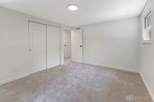8050 Happiness Way, West Chester Twp, OH 45069