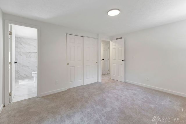 8050 Happiness Way, West Chester Twp, OH 45069