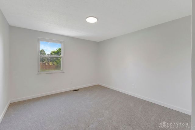 8050 Happiness Way, West Chester Twp, OH 45069