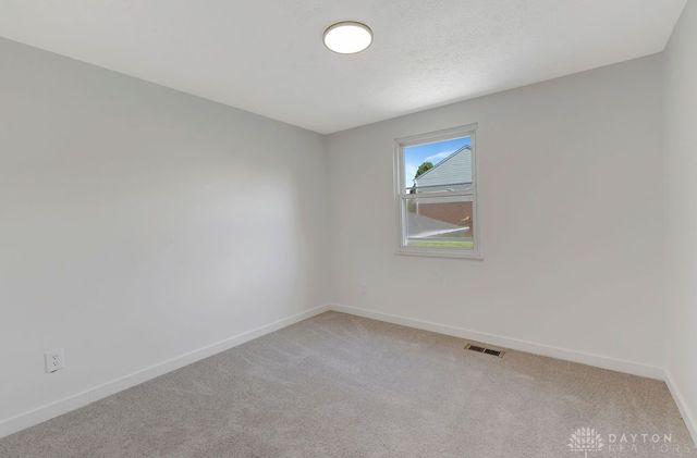 8050 Happiness Way, West Chester Twp, OH 45069