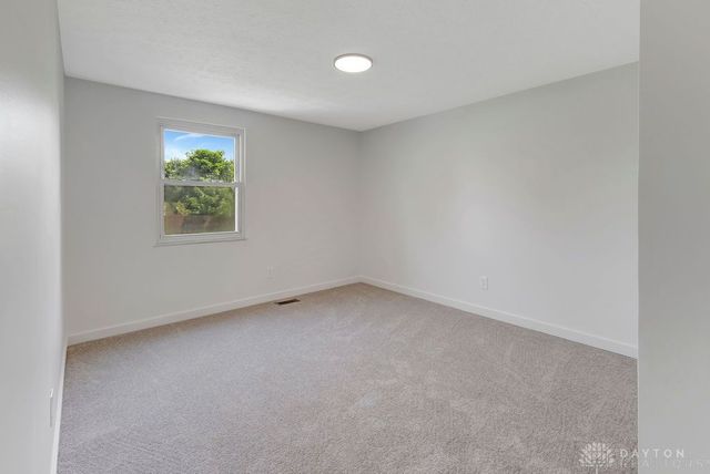 8050 Happiness Way, West Chester Twp, OH 45069