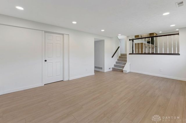 8050 Happiness Way, West Chester Twp, OH 45069