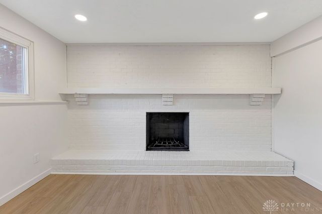 8050 Happiness Way, West Chester Twp, OH 45069