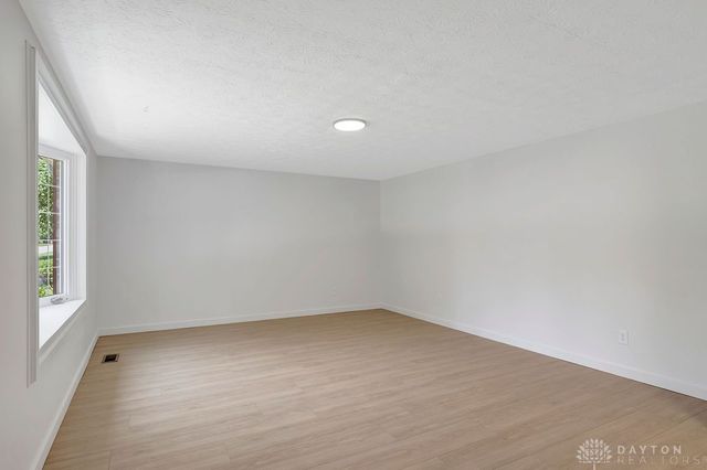 8050 Happiness Way, West Chester Twp, OH 45069