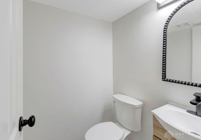 8050 Happiness Way, West Chester Twp, OH 45069