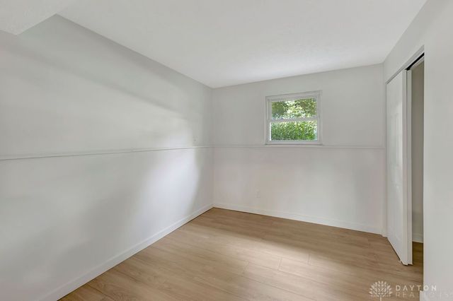 8050 Happiness Way, West Chester Twp, OH 45069